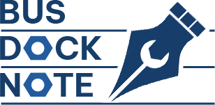 バス整備士になるには？やりがいが見つかる│BUS DOCK NOTE（バス ドック ノート）