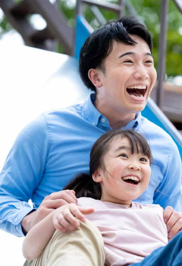 人々の生活と街を支える縁の下の力持ちバス整備士のやりがい